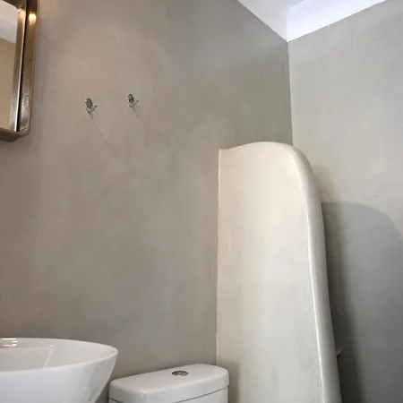 Terramare 5 - κανάλα - κύθνος * Kanala