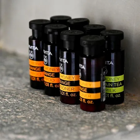 Terramare 5 - κανάλα - κύθνος *