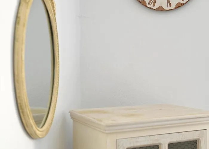 Terramare 5 - κανάλα - κύθνος Kanala