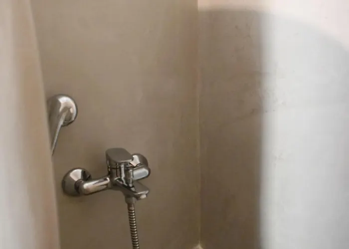 Terramare 5 - κανάλα - κύθνος Kanala