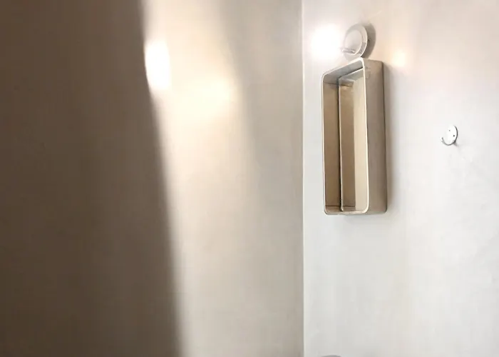 Terramare 5 - κανάλα - κύθνος * Kanala