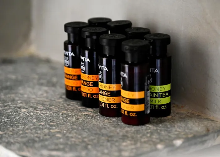 Terramare 5 - κανάλα - κύθνος *